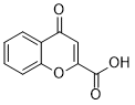 Chromocarb 4940-39-0
